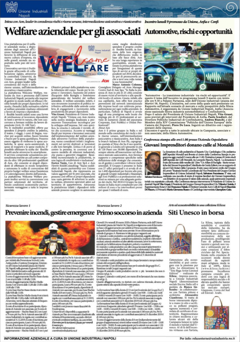 Mattino 03.03.2020.png